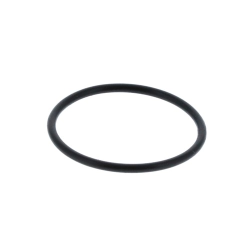 New bostitch oem 180544 - new,