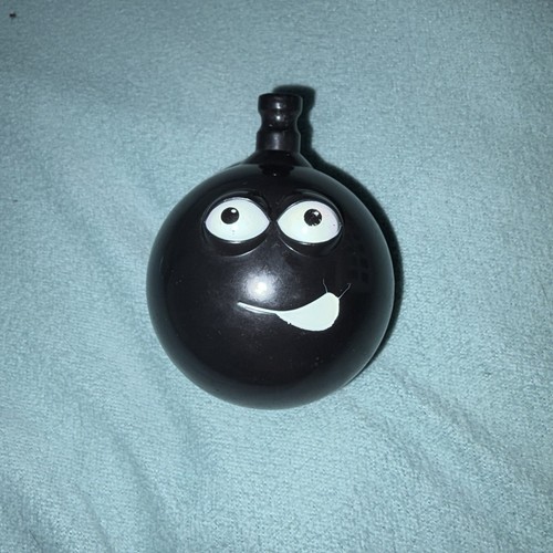 Disney handy manny - manny, bomb