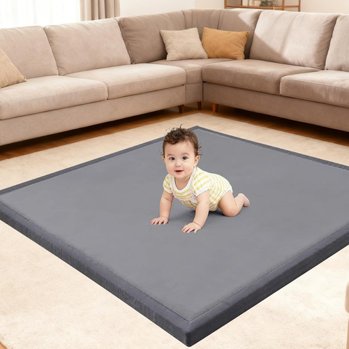 Ultra soft baby - baby, for