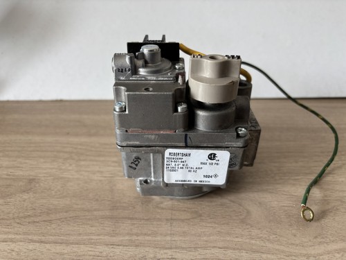 Lennox pulse 11g2901 - pulse,