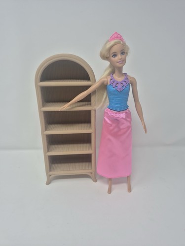 Scale doll furniture - scale,