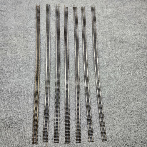 Lot scale 36in - lot, of