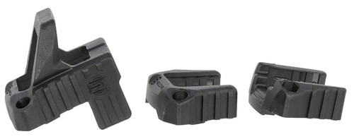 Recover tactical upper lower - recover,