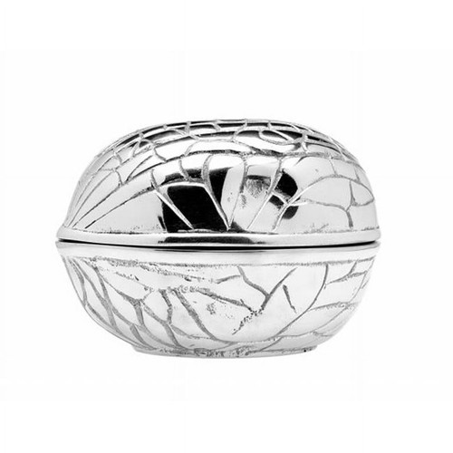 Godinger silver art - art,