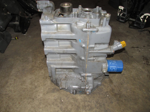 Honda bf90a 75a - honda, 90/70hp