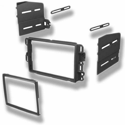 Dash kit for 2012 2013 - for,