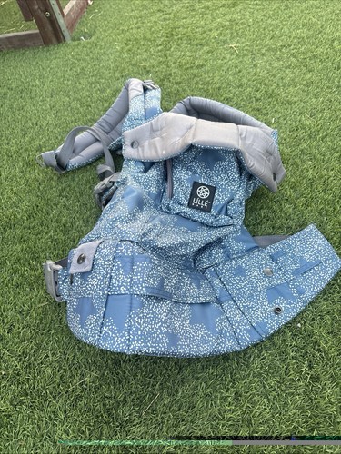 Lillebaby complete airflow - lillebaby,