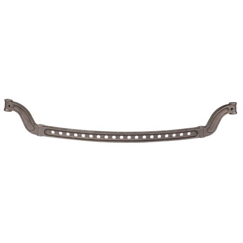 Speedway forged inch drop - forged, 4