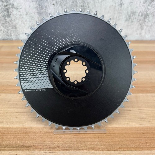 Sram red aero 50t - 50t, 1x