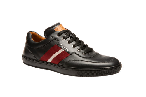 Bally oriano men 6240312 - oriano,