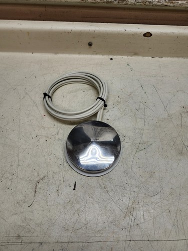 Sdec dental foot control - sdec,