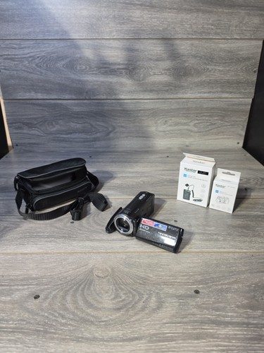 Sony handycam hdr cx260v - handycam, hdr-cx260v