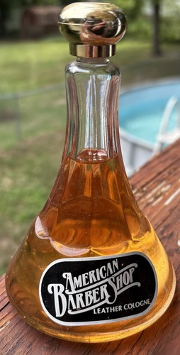 Vtg franklin toiletry - franklin, co