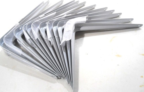 Shelf brackets inch 8 - inch, 8"
