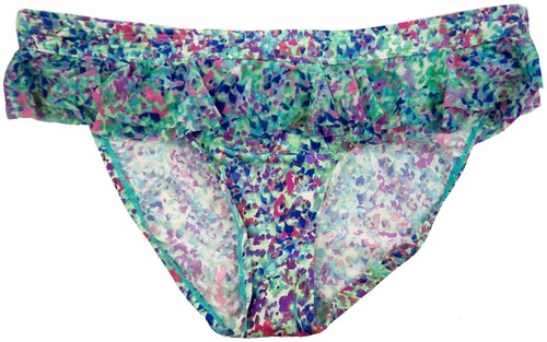 Kenneth cole reaction multi - kenneth,