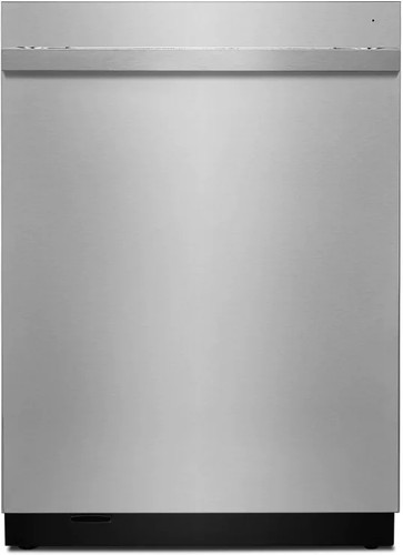 Jennair noir stainless - jennair,
