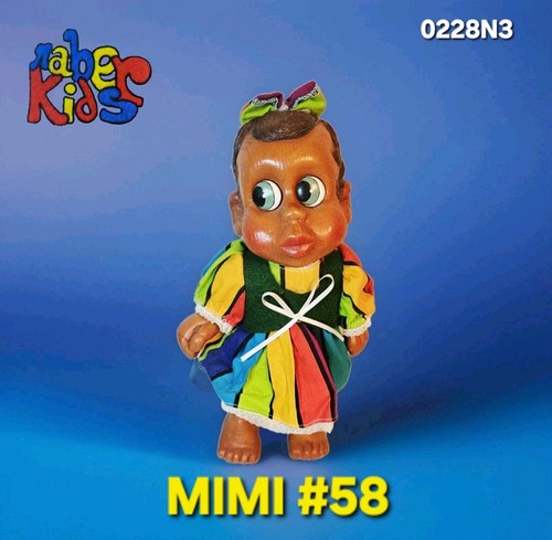 Mimi 1996 naber - ❤️️,