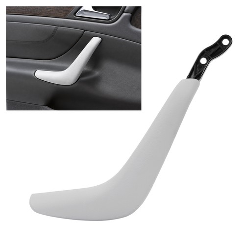Interior door handle for - door,