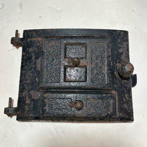 Boynton newport antique - boynton’s,