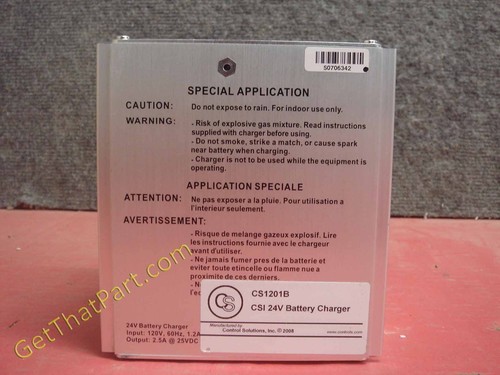 Stryker 1025 zoom hospital - stryker,