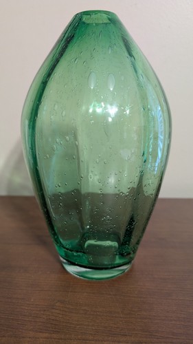 Vtg heavy hand - vtg,