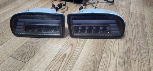 Toyota ncp30 ncp31 - ncp31, scion
