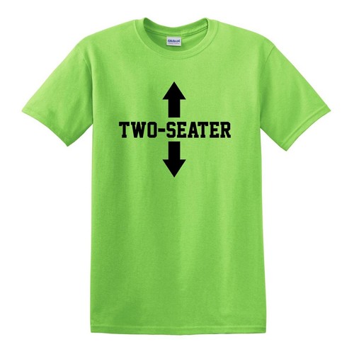 Two seater sex - sex, naughty