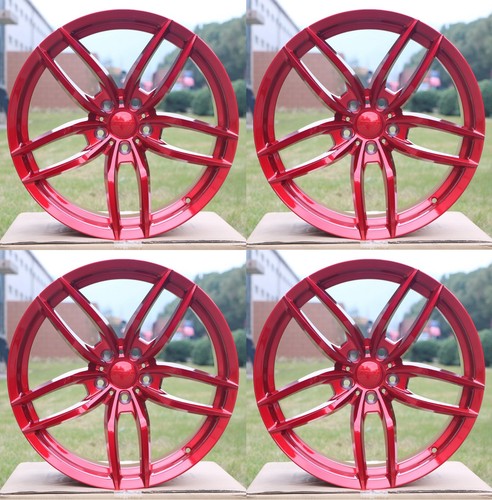 Wheels rims for - wheels,