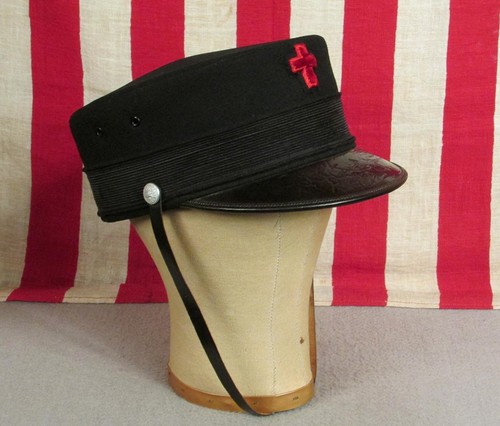 Vintage 1920s masonic - vintage,