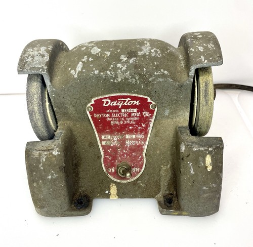 Vintage 1940s dayton - 1940s,
