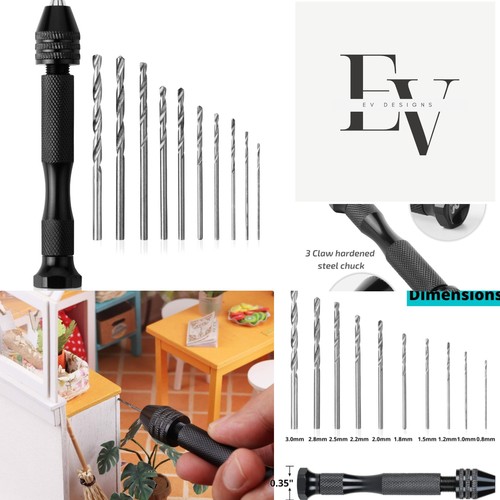 Portable aluminum alloy - alloy, hand