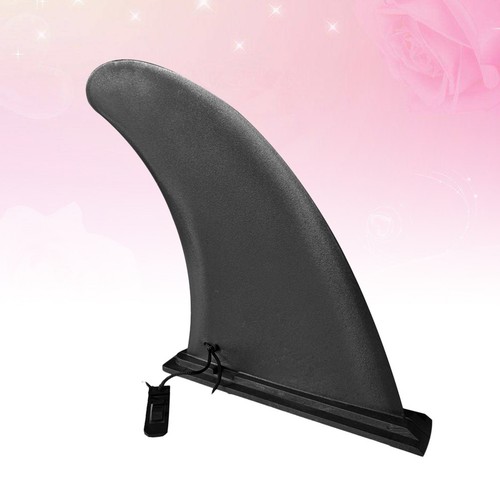 Sup accessories for - sup,