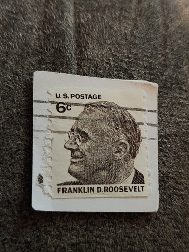 Vintage rare franklin - franklin, d