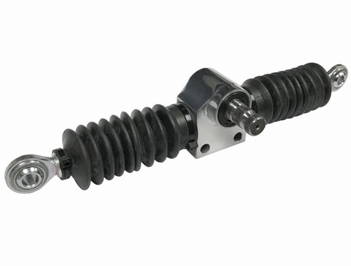Latest rage 425145 end load - latest,