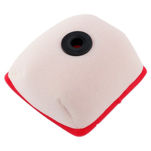 Air filter cleaner element - air, for