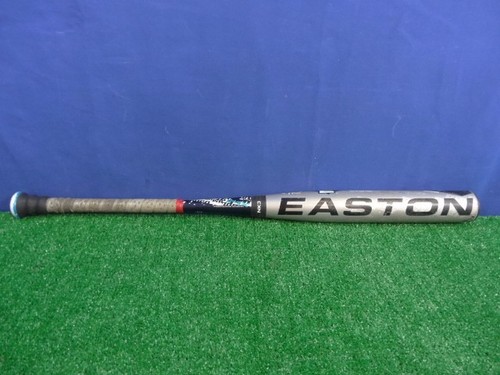 Easton omen 19 - easton,