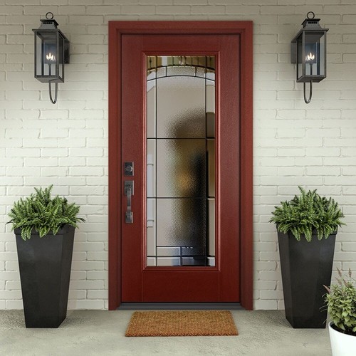 Masonite performance 80 x - performance,