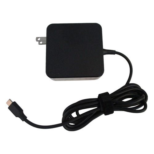 65w usb laptop replacement - 65w,