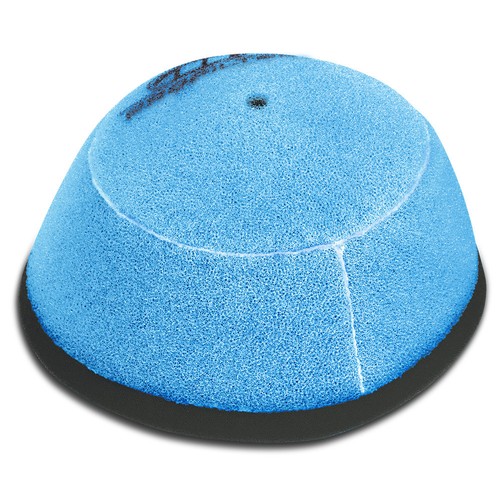 Suzuki drz 400 air filter - drz,