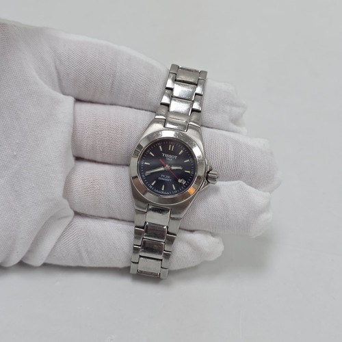 Womens tissot 1853 200 - tissot,