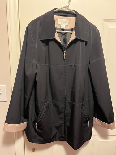 Worthington women jacket - worthington,