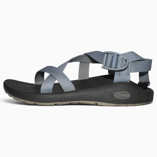 Chaco classic women s 9 - chaco, women's