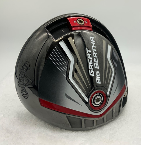 Callaway golf great big - callaway,