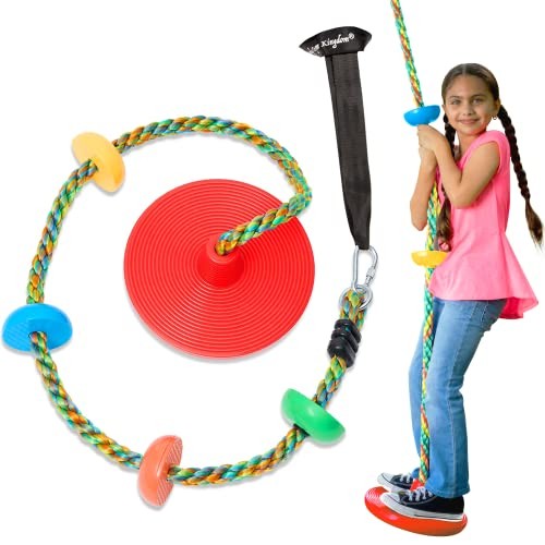 Jungle gym kingdom tree - gym,