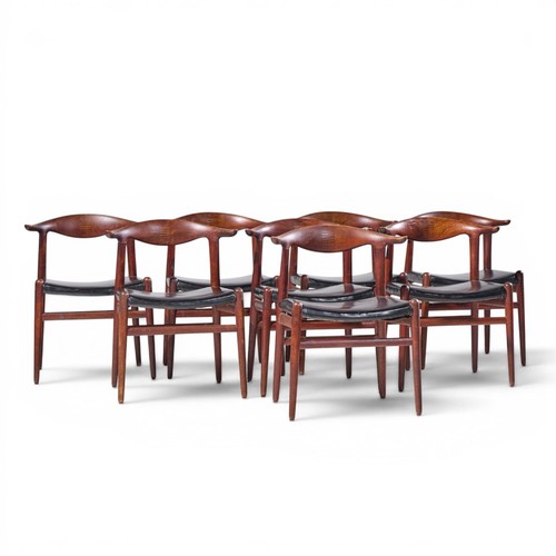 Hans wegner for johannes - for,