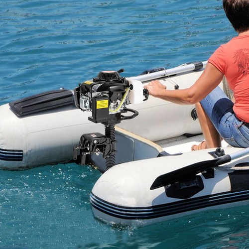 Jet pump gas 4 stroke - jet,