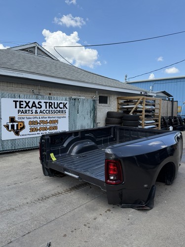 2019 2026 ram 3500 - ram, dually
