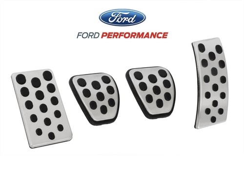 1994 2004 mustang oem genuine - oem,