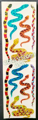 Hambly studios stickers - studios,