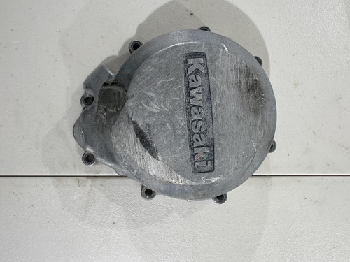 1979 kawasaki kz1300 - 1979-80,